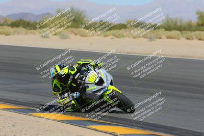 media/Oct-30-2022-CVMA (Sun) [[fb421c3cec]]/Race 10 Supersport Middleweight Shootout/